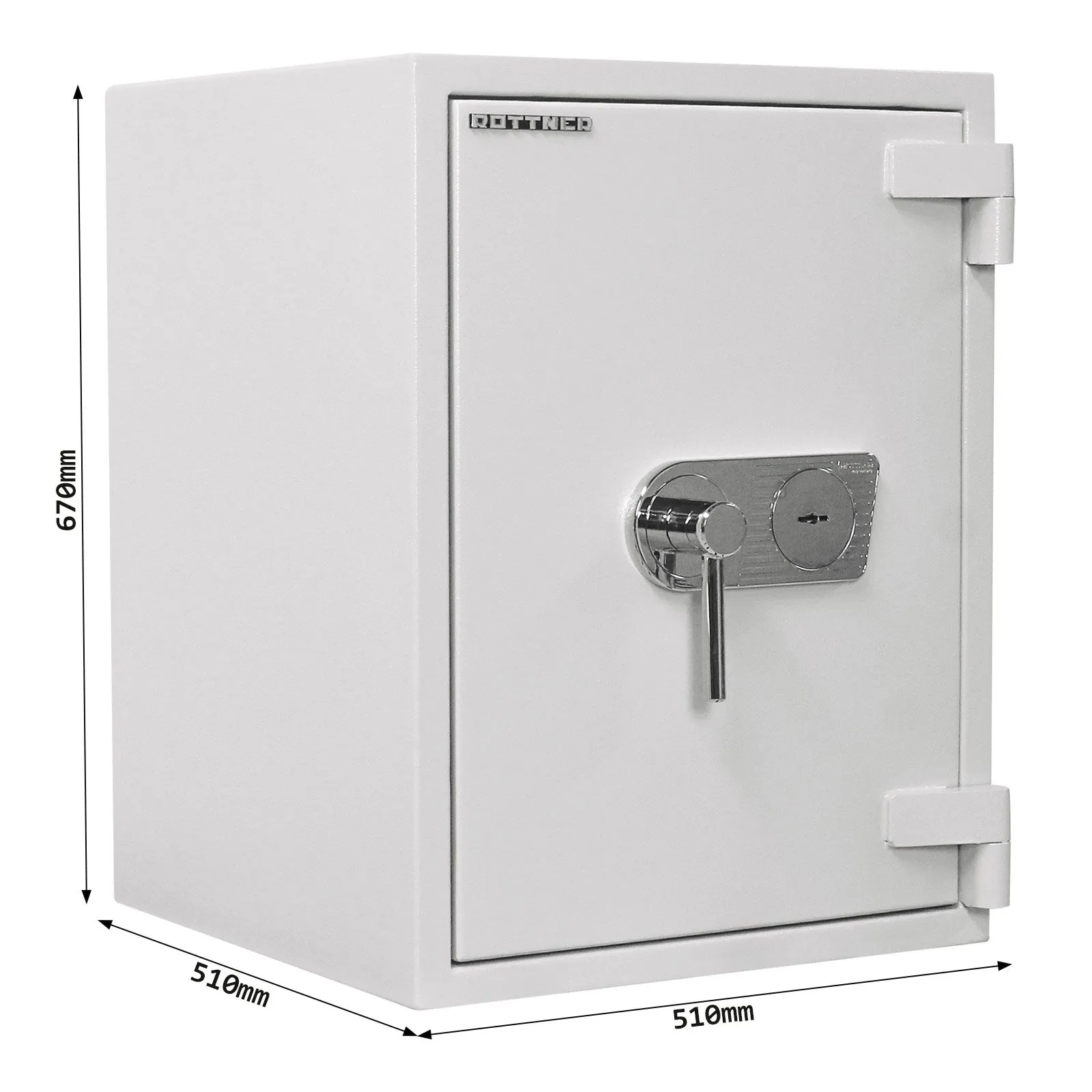 DIAMANT Fire Premium PO65 IT