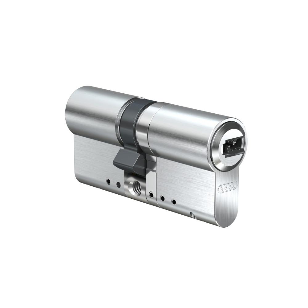 EVVA AKURA 44