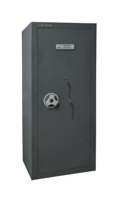 Trezor EURON 4400 ME