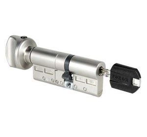 TOKOZ PRO 300