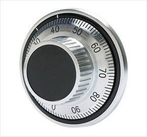 PROFIKON NEPTUN N1/I