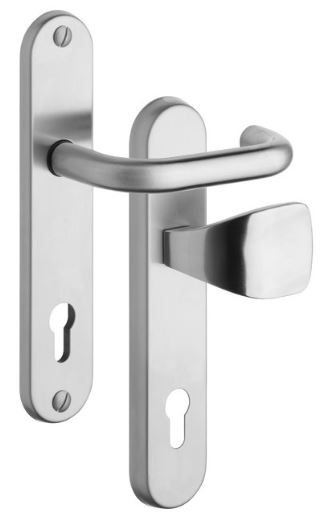 802/O BRAVO 802/O BRAVO