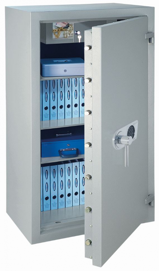 DIAMANT Fire Premium PO90 IT