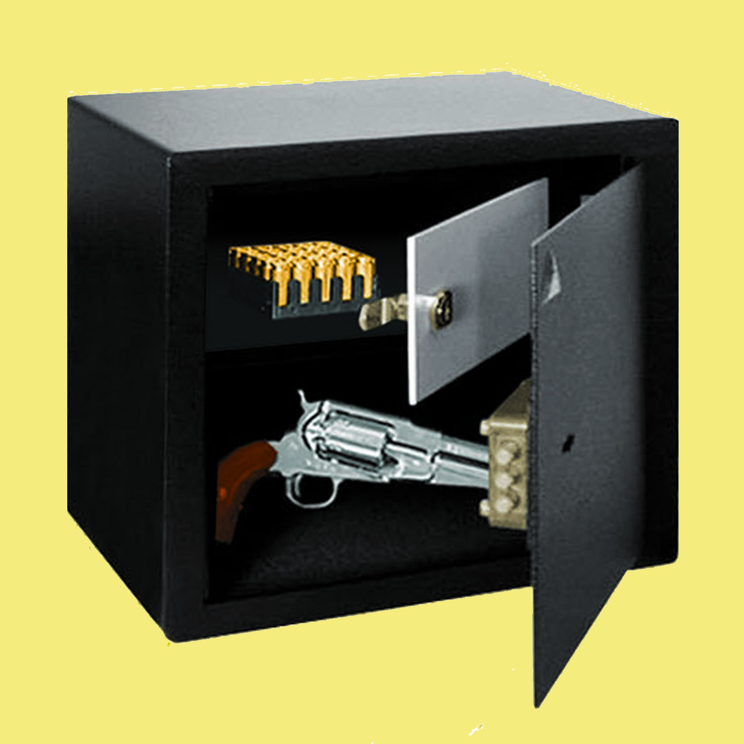T-safe NSZ T-safe NSZ