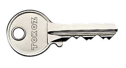 TOKOZ Beta 30 TOKOZ Beta 30