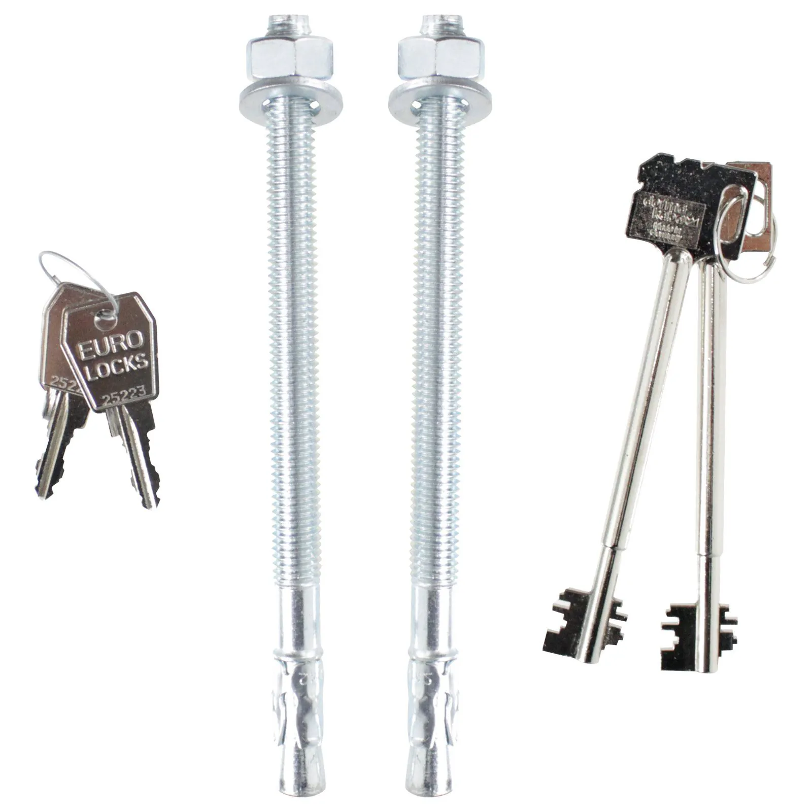 DIAMANT Fire Premium PO130 IT