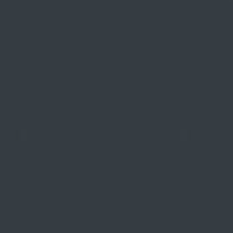 Antracit