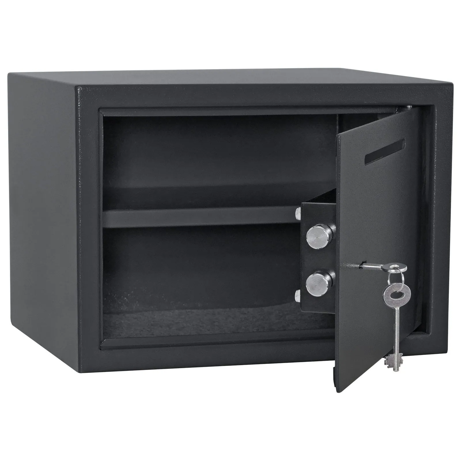 JUPITER 3 SLOT s vhozem