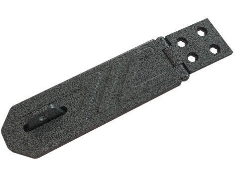 Petlice TOKOZ P 120/190