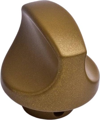 TOKOZ PRO 300 TOKOZ PRO 300