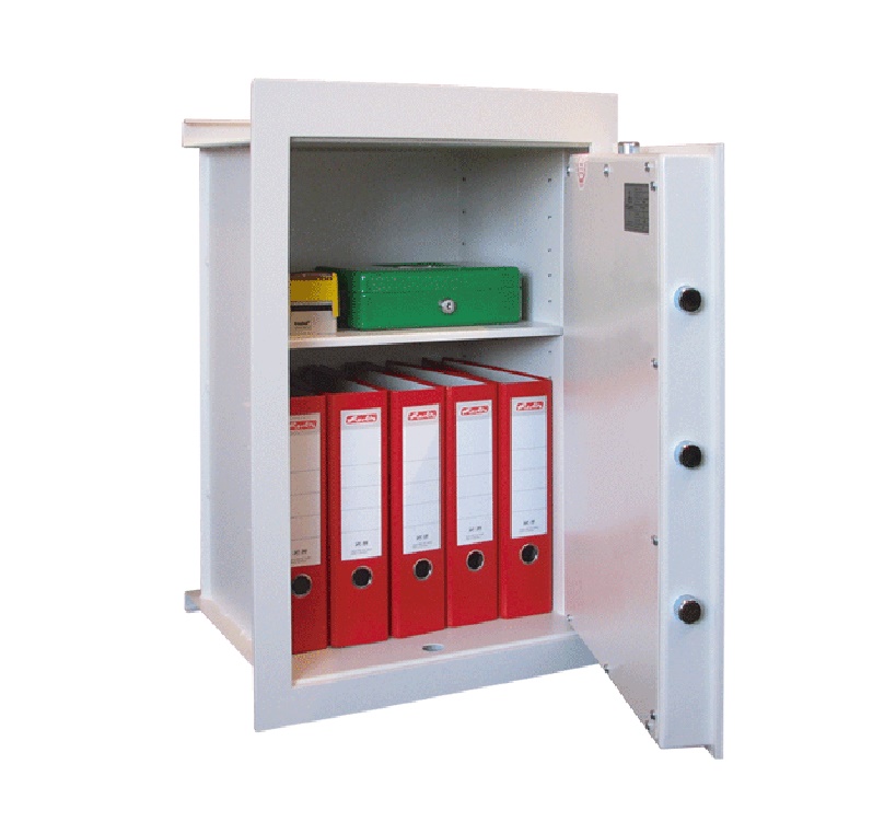 T-safe ST 185 T-safe ST 185