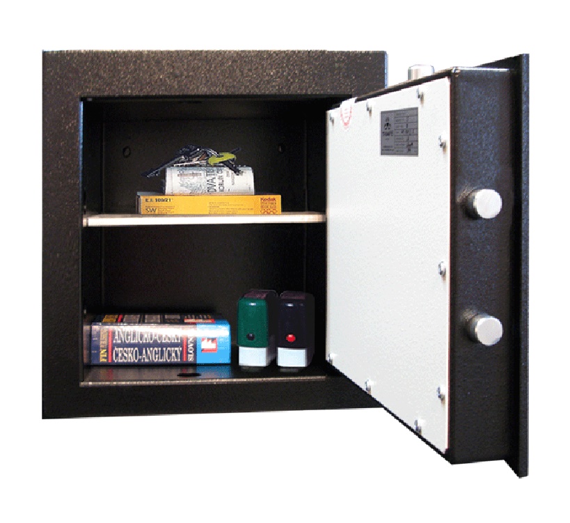 T-safe NT 132 T-safe NT 132