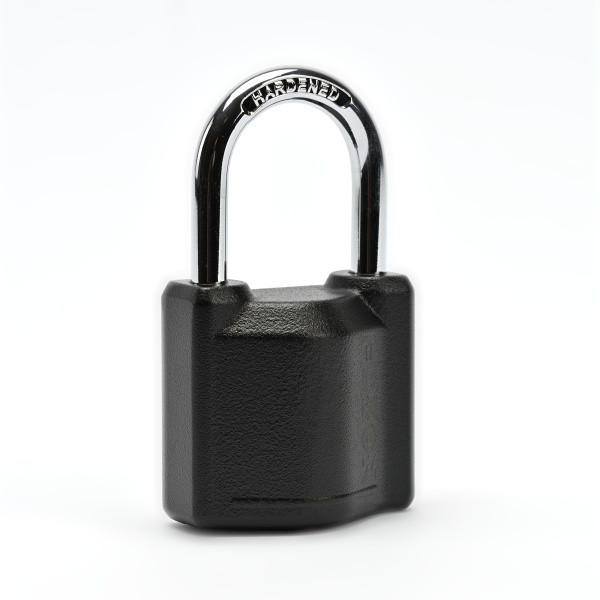 OMEGA s půlvložkou TOKOZ TECH