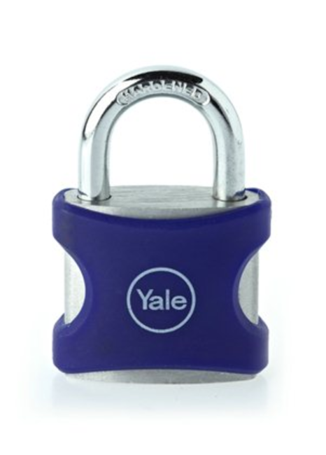 YALE YE3/32/116/1 YALE YE3/32/116/1