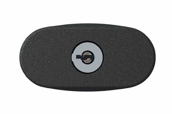 TOKOZ Alfa 50 TOKOZ Alfa 50