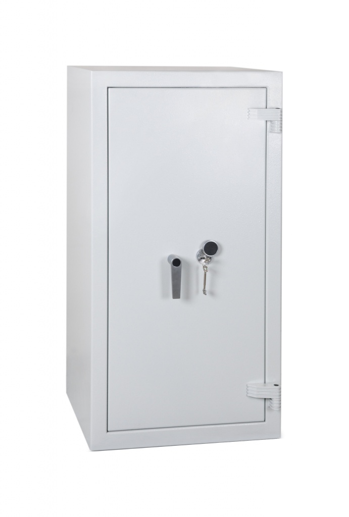 PROFIKON NEPTUN N4/0 PROFIKON NEPTUN N4/0