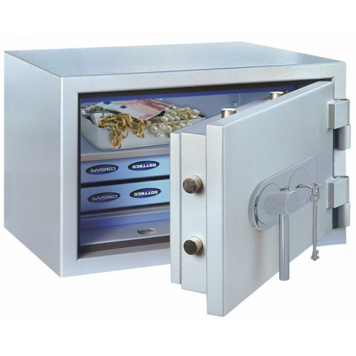 SUPERPAPER 65 PREMIUM SUPERPAPER 65 PREMIUM