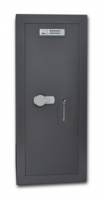 Trezor EURON 3200 ME
