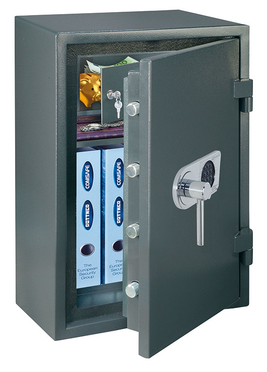 ATLAS 65EL ATLAS 65EL