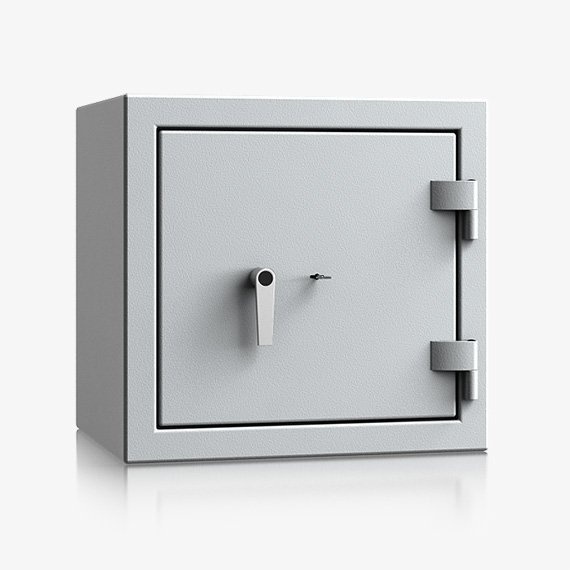 PROFIKON TORO 6 PROFIKON TORO 6