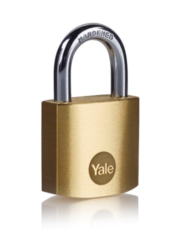 Yale Y110B/30/115/2 sjednocené