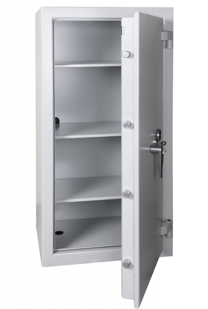 PROFIKON NEPTUN N4/0 PROFIKON NEPTUN N4/0