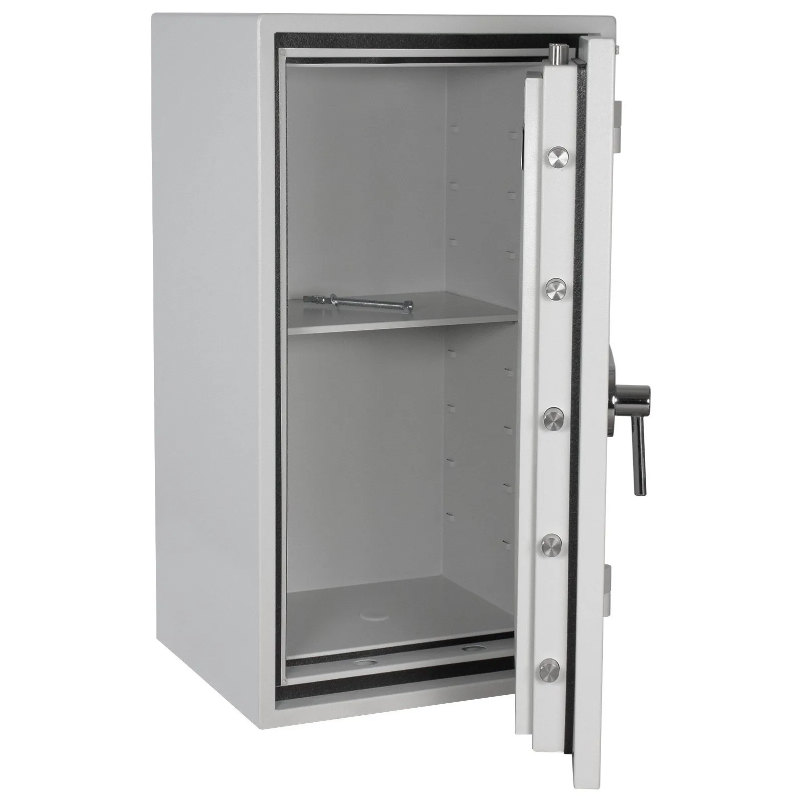 FIRE MASTER 100 EL Premium