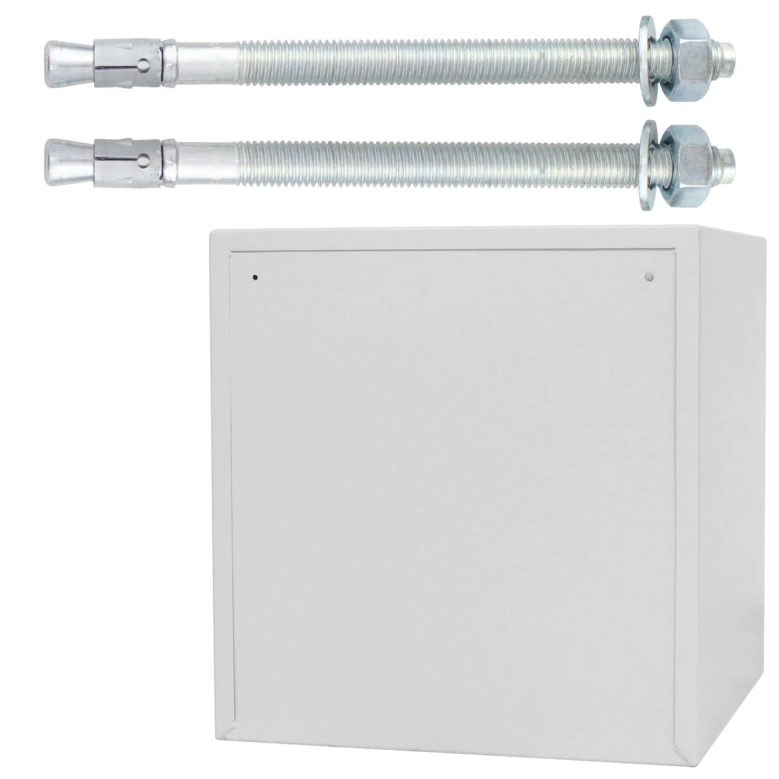 FIRE SAFE 40 EL