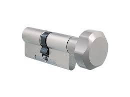 EVVA ICS