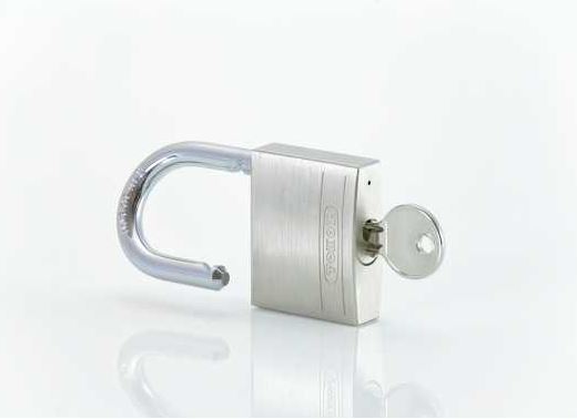 TOKOZ Beta 30 TOKOZ Beta 30