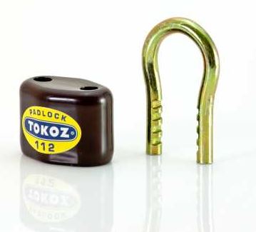 TOKOZ 112/45