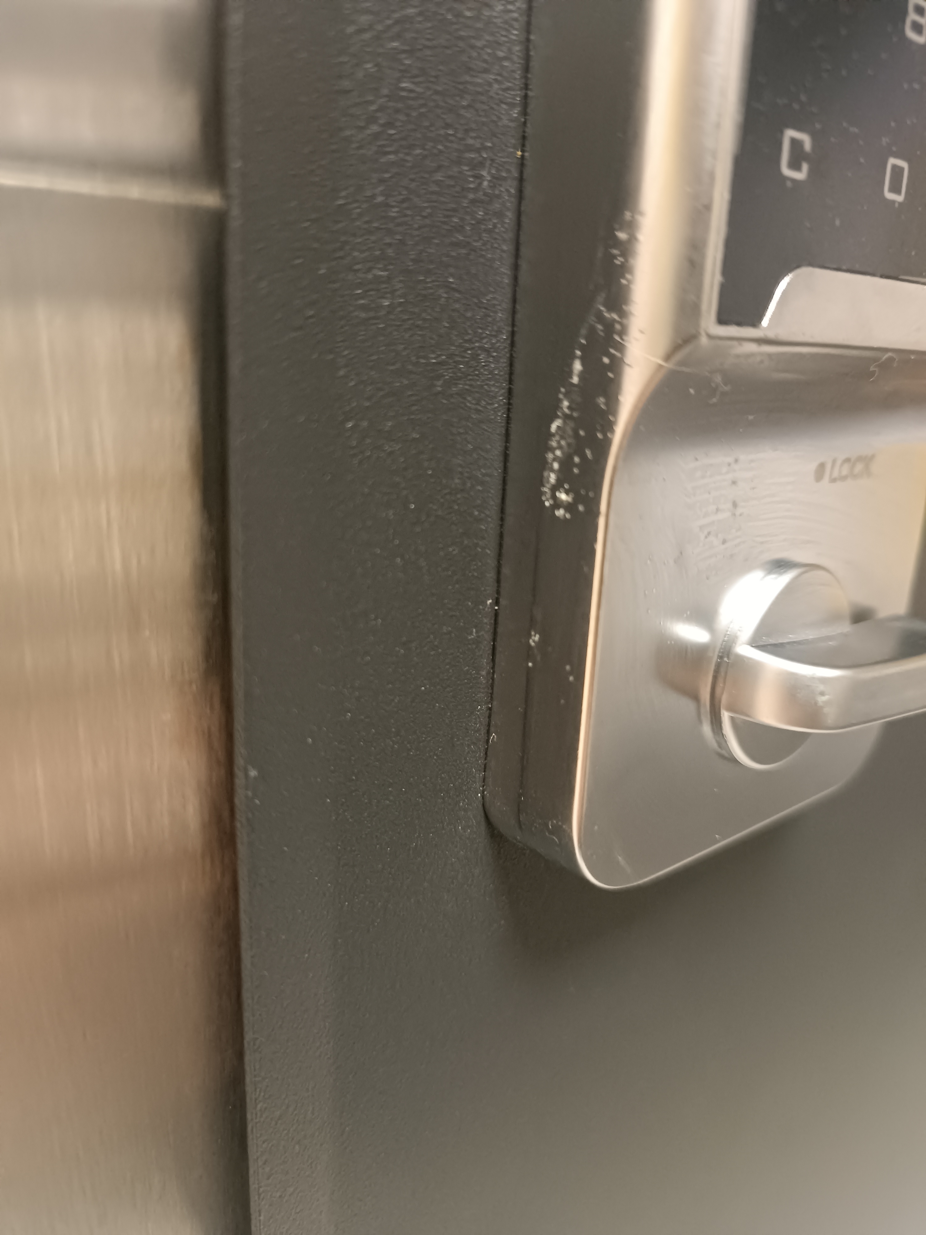 Rottner Key Home 68 - BAZAR