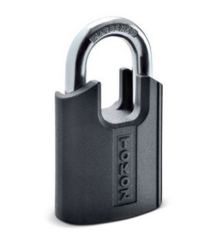 TOKOZ PLUTO G50 TECH LONG TOKOZ PLUTO G50 TECH LONG