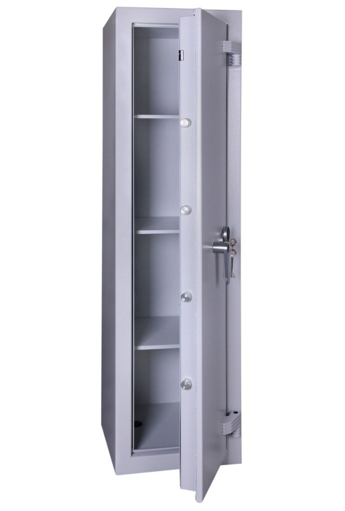 PROFIKON NEPTUN N6/I