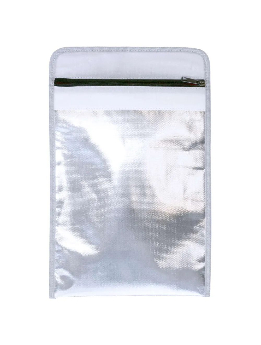 Ohnivzdorná taška DIN A4