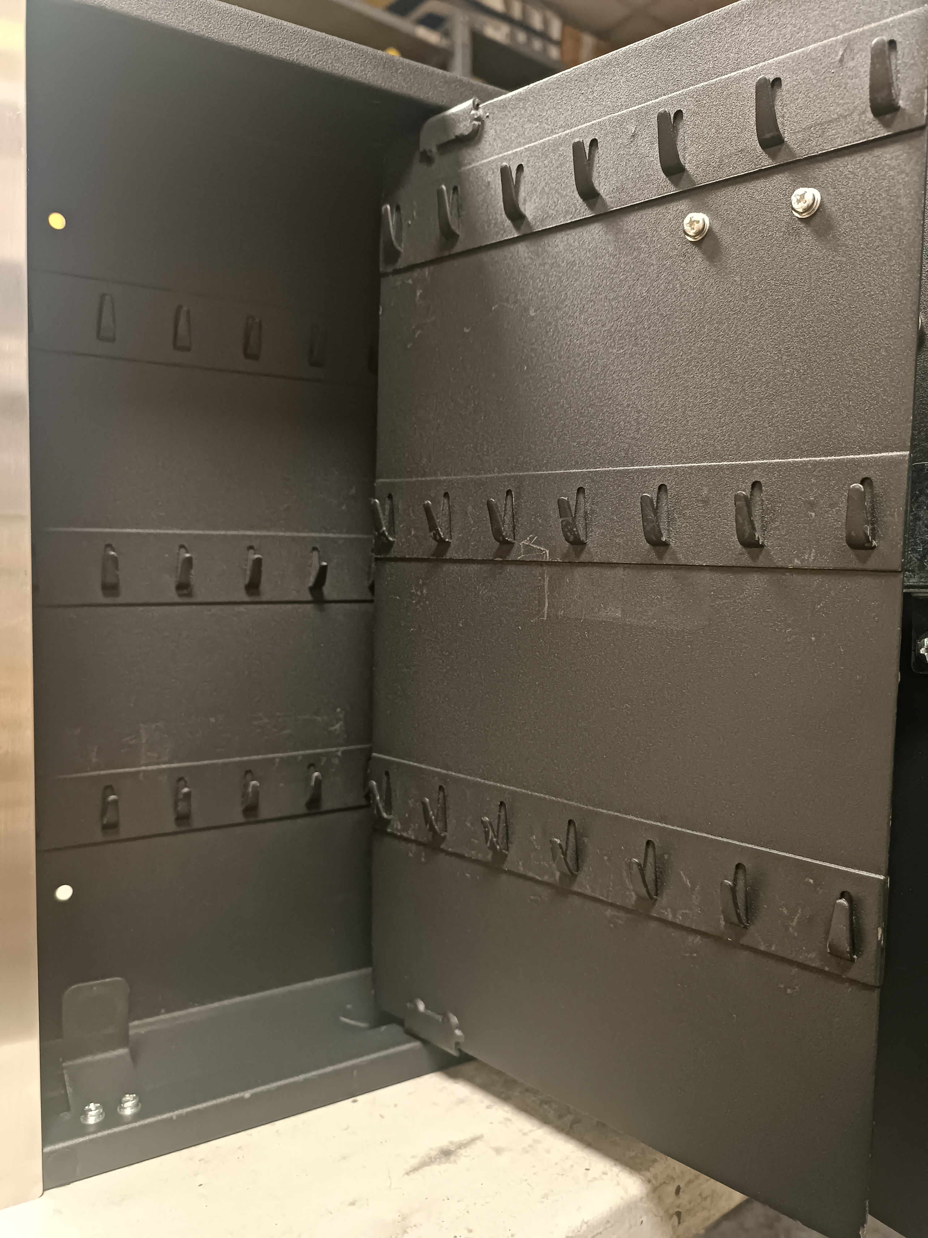 Rottner Key Home 68 - BAZAR