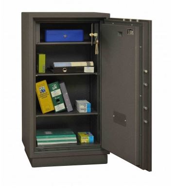 Trezor  EURON 2130 M Trezor  EURON 2130 M