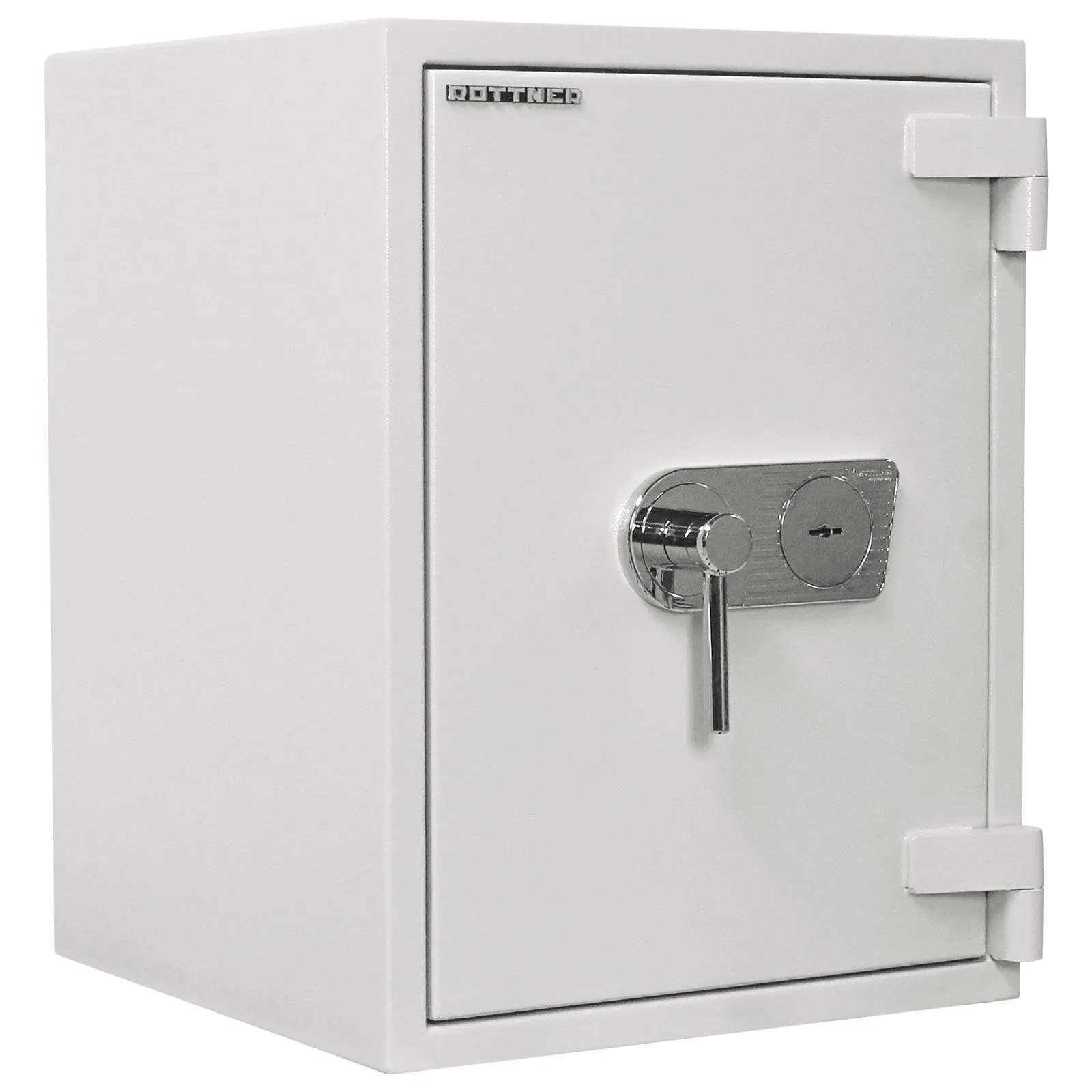 DIAMANT Fire Premium PO65 IT