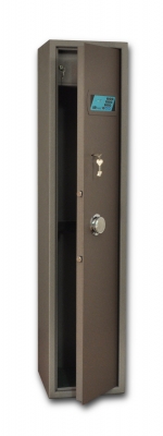 SAFETRONICS ZSL 5 ME SAFETRONICS ZSL 5 ME