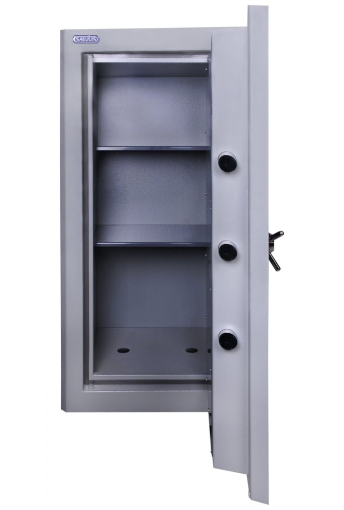 PROFIKON SALVUS SL I/2