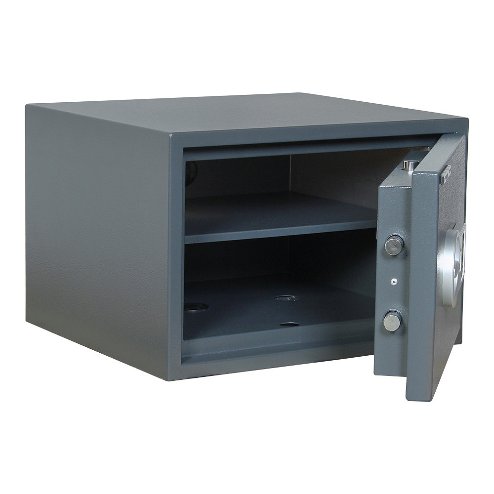 POWER SAFE 300EL elektronický zámek