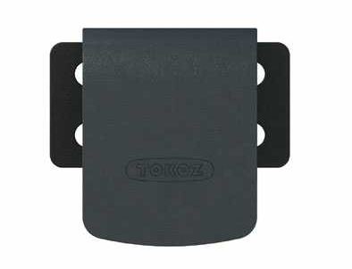 Uzamykatelná závora TOKOZ BZ 200 P, 200 L