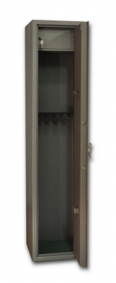 SAFETRONICS ZSL 5 M