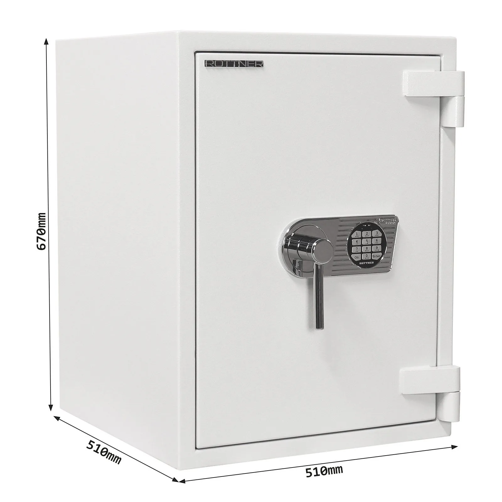 DIAMANT Fire Premium PO65 IT EL