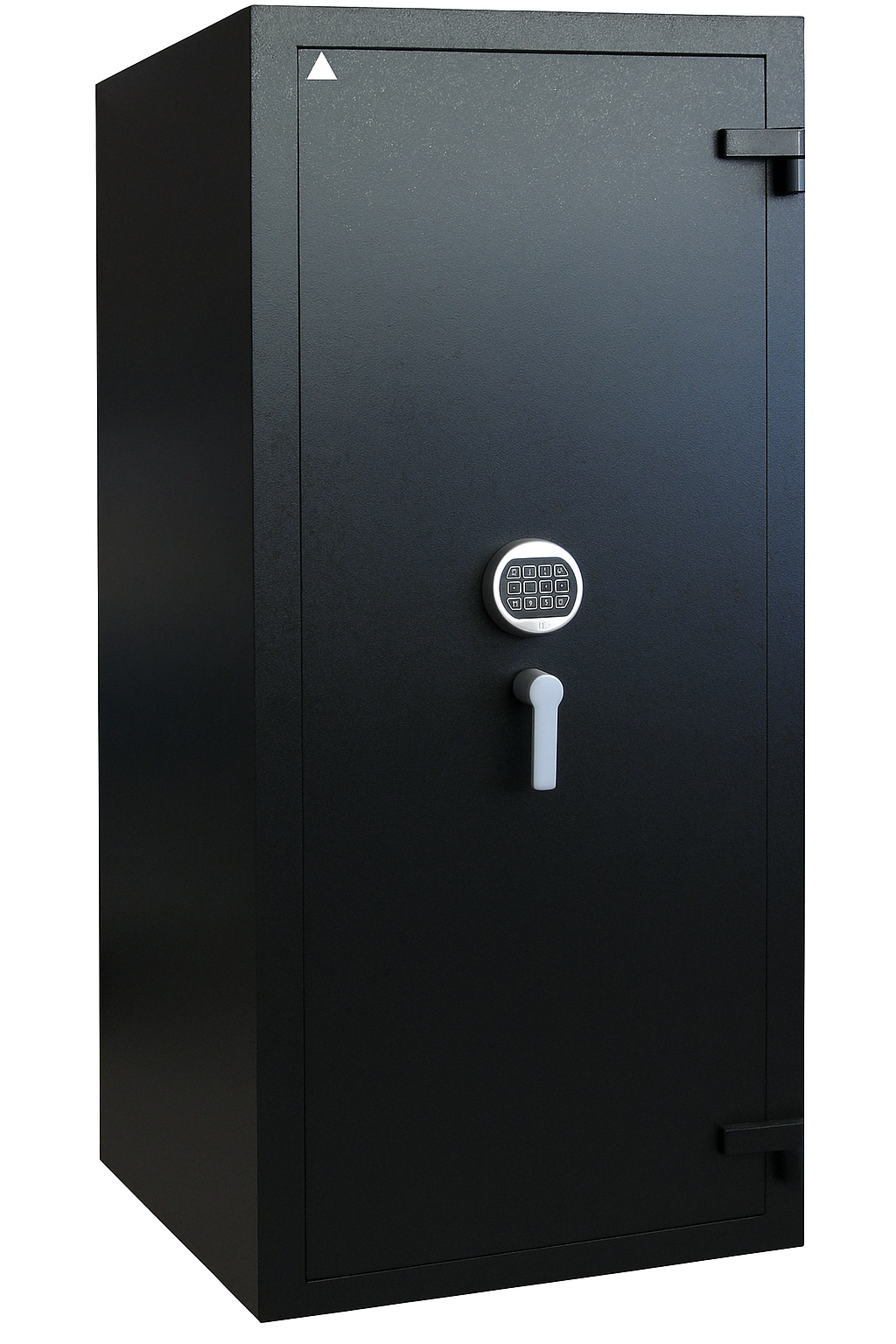 NT 24 - Bezpečnostní třída Z3