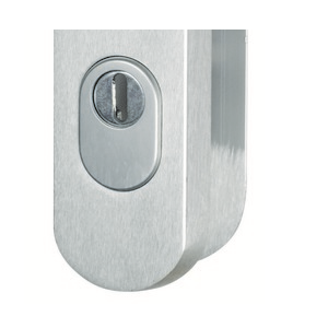 R111 - OVAL klika-klika R111 - OVAL klika-klika