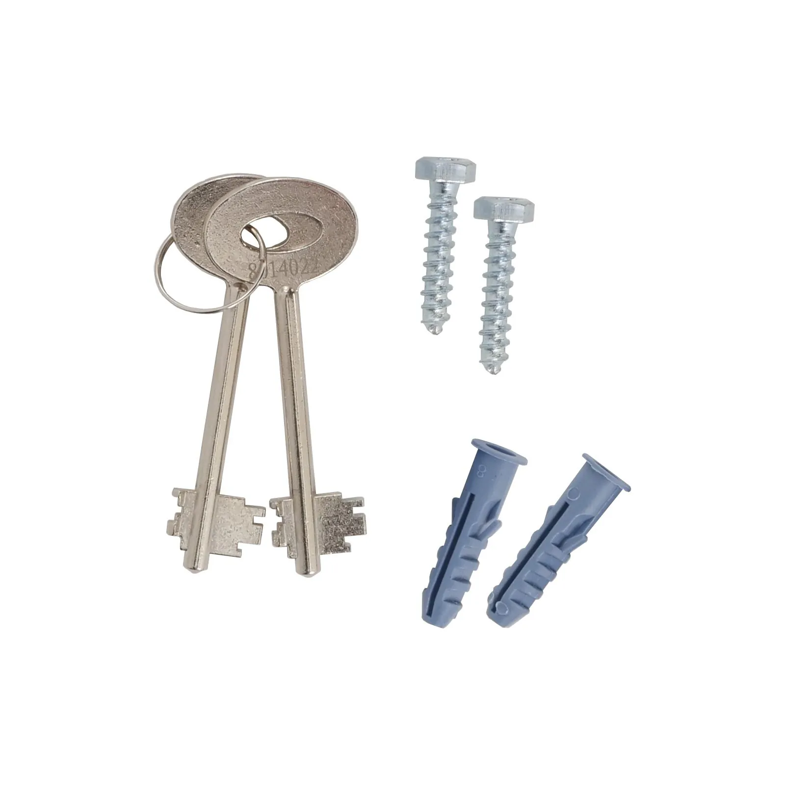 JUPITER 3 SLOT s vhozem