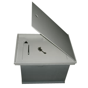 T-safe ST 14