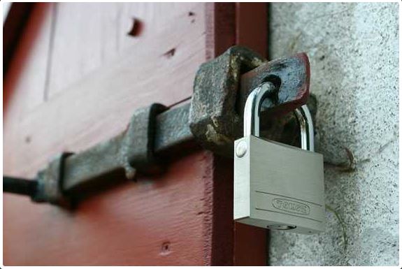 TOKOZ Beta 50 TOKOZ Beta 50