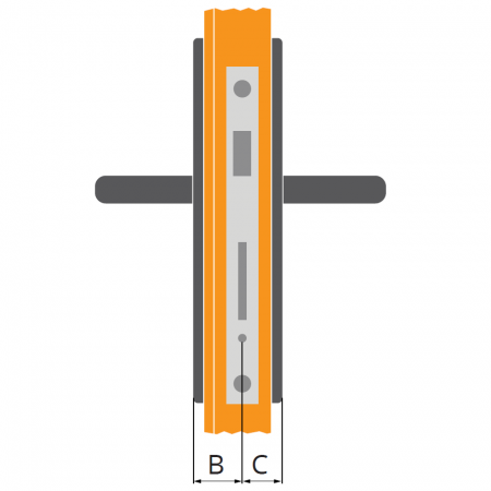 obrazky-zamkova-vlozka_1.png?ts=1747136371